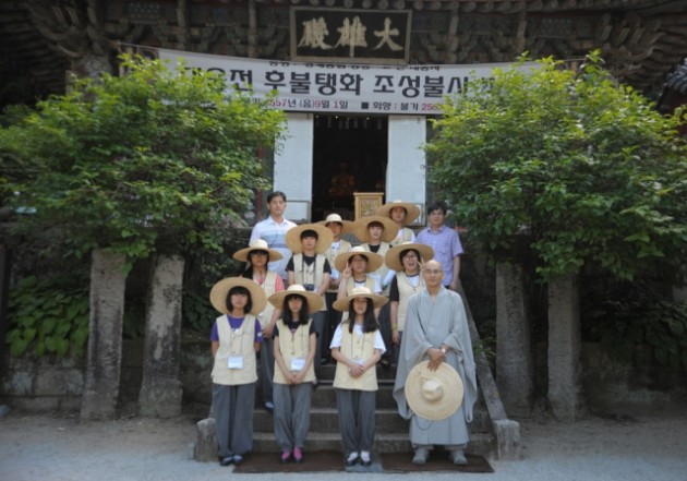 크기변환_DSC_8482.jpg 크기변환_DSC_8482.jpg