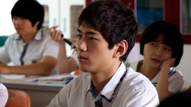 크기변환_Max2012plutokr02.jpg 크기변환_Max2012plutokr02.jpg