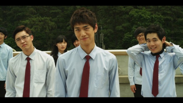 크기변환_Max2012plutokr03.jpg 크기변환_Max2012plutokr03.jpg