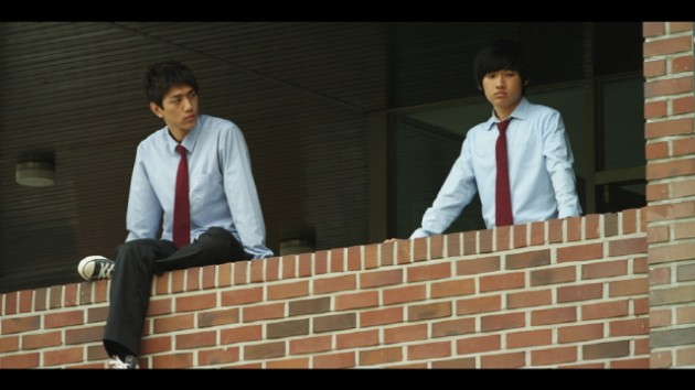 크기변환_Max2012plutokr04.jpg 크기변환_Max2012plutokr04.jpg