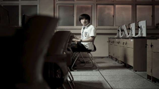 크기변환_Max2012plutokr06.jpg 크기변환_Max2012plutokr06.jpg