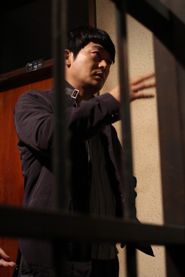 크기변환_Max2012plutokr10.jpg 크기변환_Max2012plutokr10.jpg