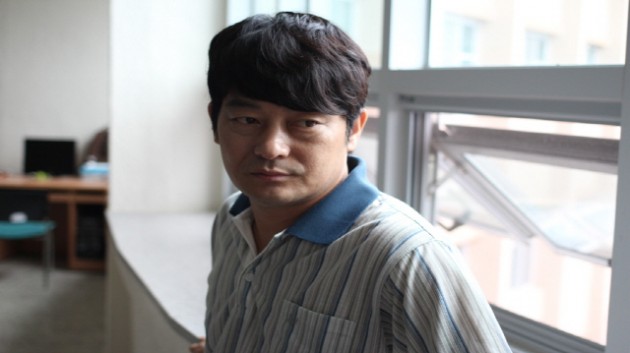 크기변환_Max2012plutokr11.jpg 크기변환_Max2012plutokr11.jpg