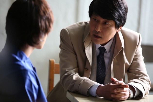 크기변환_Max2013counselkr20.jpg 크기변환_Max2013counselkr20.jpg