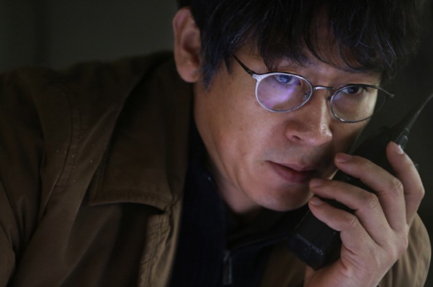 크기변환_Max2013gamsi11.jpg 크기변환_Max2013gamsi11.jpg