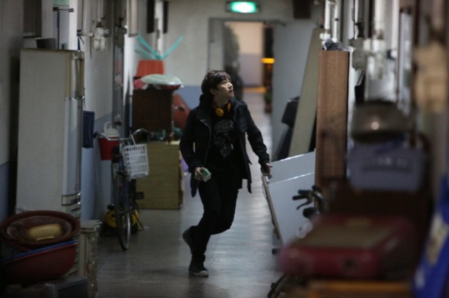 크기변환_Max2013gamsi29.jpg 크기변환_Max2013gamsi29.jpg