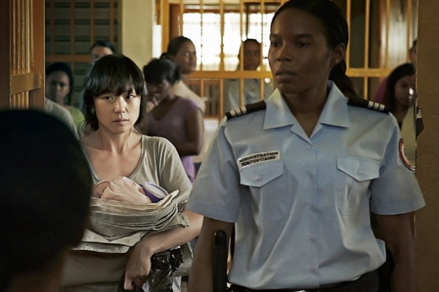 크기변환_Max2013gohomekr05.jpg 크기변환_Max2013gohomekr05.jpg