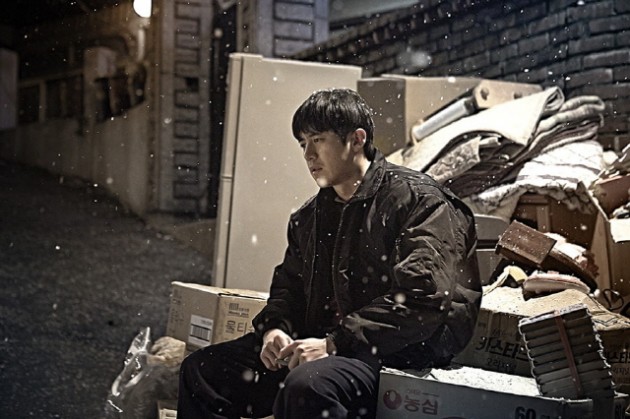 크기변환_Max2013gohomekr06.jpg 크기변환_Max2013gohomekr06.jpg