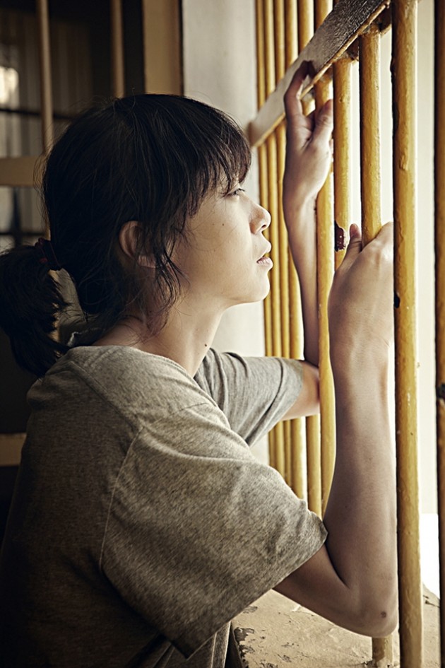 크기변환_Max2013gohomekr11.jpg 크기변환_Max2013gohomekr11.jpg