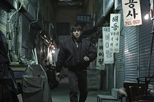 크기변환_Max2013gohomekr12.jpg 크기변환_Max2013gohomekr12.jpg