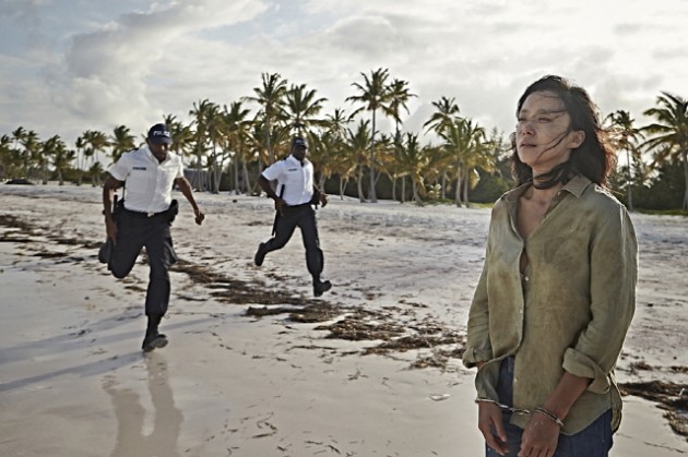 크기변환_Max2013gohomekr13.jpg 크기변환_Max2013gohomekr13.jpg