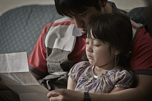 크기변환_Max2013gohomekr14.jpg 크기변환_Max2013gohomekr14.jpg