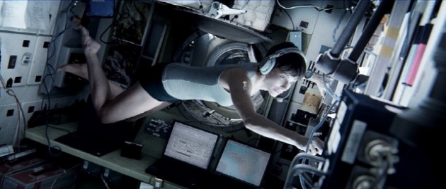 크기변환_Max2013gravity05.jpg 크기변환_Max2013gravity05.jpg
