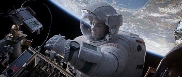 크기변환_Max2013gravity06.jpg 크기변환_Max2013gravity06.jpg