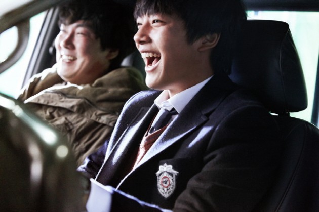 크기변환_Max2013hwai06.jpg 크기변환_Max2013hwai06.jpg