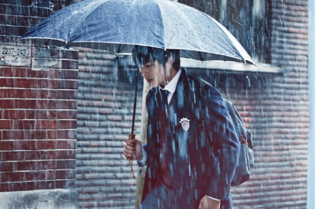 크기변환_Max2013hwai07.jpg 크기변환_Max2013hwai07.jpg