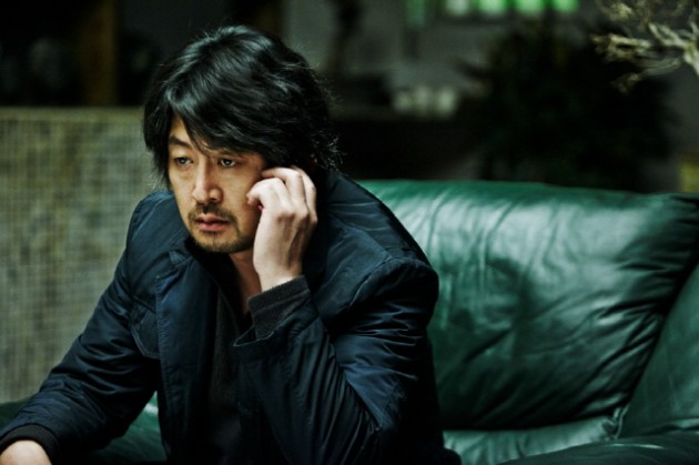 크기변환_Max2013hwai10.jpg 크기변환_Max2013hwai10.jpg