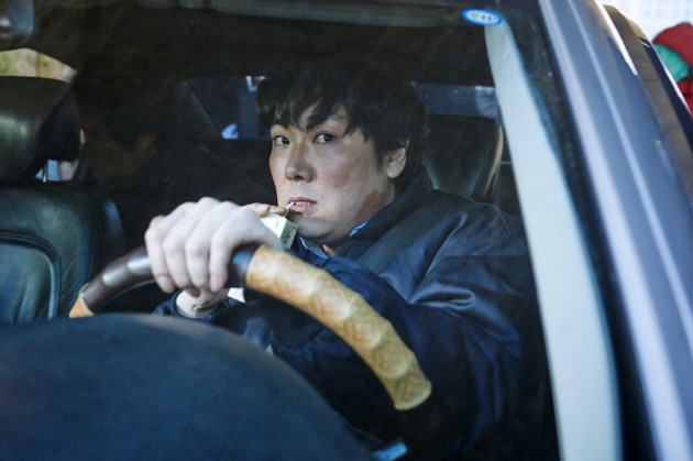 크기변환_Max2013hwai12.jpg 크기변환_Max2013hwai12.jpg