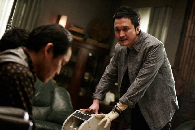 크기변환_Max2013hwai13.jpg 크기변환_Max2013hwai13.jpg