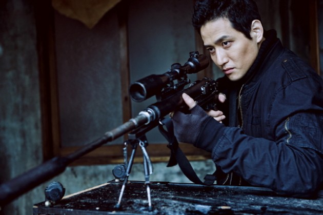 크기변환_Max2013hwai15.jpg 크기변환_Max2013hwai15.jpg