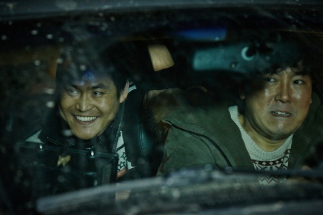 크기변환_Max2013hwai82.jpg 크기변환_Max2013hwai82.jpg