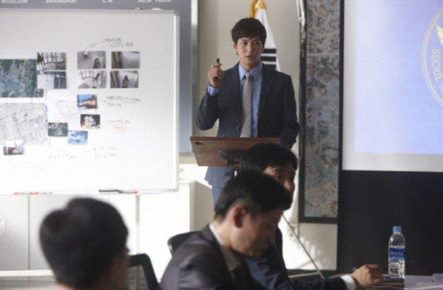 크기변환_Max2013onlyukr05.jpg 크기변환_Max2013onlyukr05.jpg