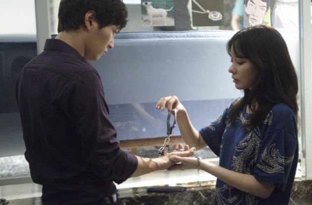 크기변환_Max2013onlyukr08.jpg 크기변환_Max2013onlyukr08.jpg