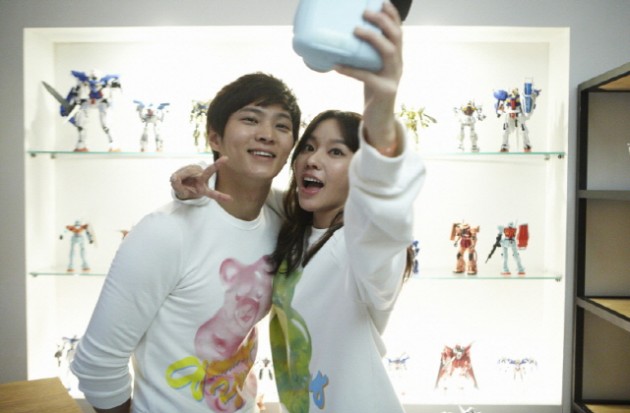 크기변환_Max2013onlyukr09.jpg 크기변환_Max2013onlyukr09.jpg