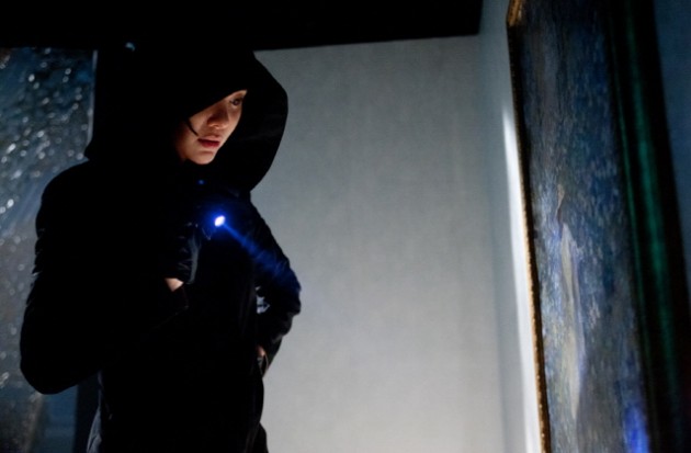 크기변환_Max2013onlyukr12.jpg 크기변환_Max2013onlyukr12.jpg