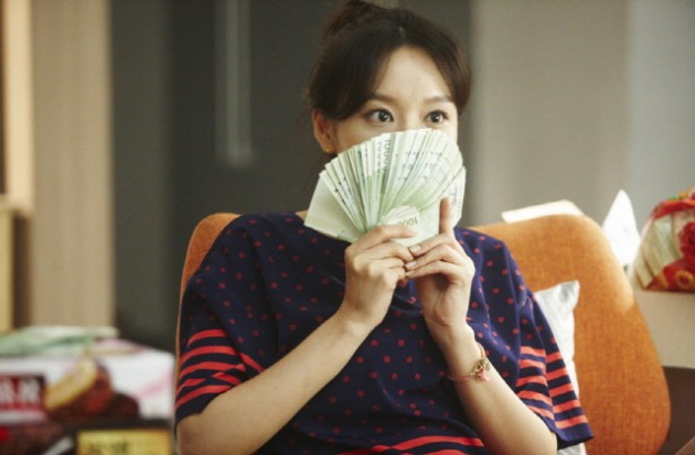 크기변환_Max2013onlyukr13.jpg 크기변환_Max2013onlyukr13.jpg