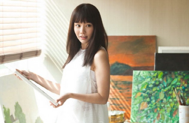 크기변환_Max2013onlyukr18.jpg 크기변환_Max2013onlyukr18.jpg