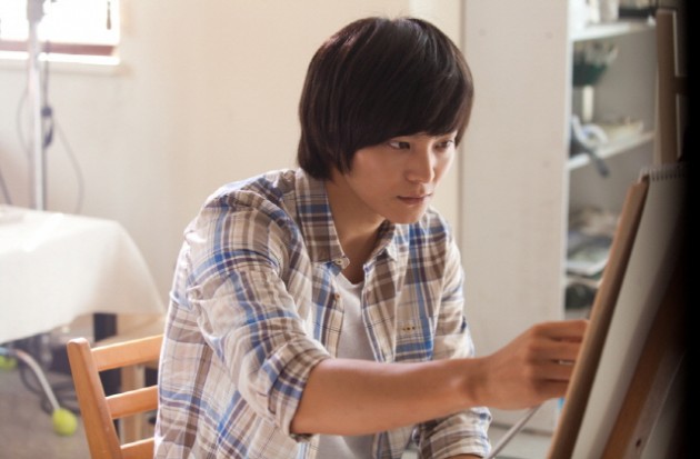 크기변환_Max2013onlyukr19.jpg 크기변환_Max2013onlyukr19.jpg