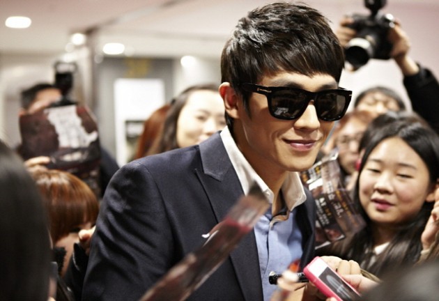 크기변환_Maxactorisactor06.jpg 크기변환_Maxactorisactor06.jpg