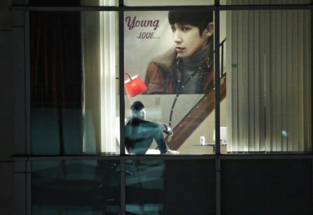 크기변환_Maxactorisactor08.jpg 크기변환_Maxactorisactor08.jpg