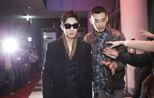 크기변환_Maxactorisactor10.jpg 크기변환_Maxactorisactor10.jpg