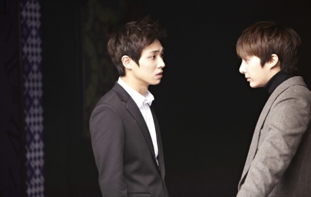 크기변환_Maxactorisactor13.jpg 크기변환_Maxactorisactor13.jpg