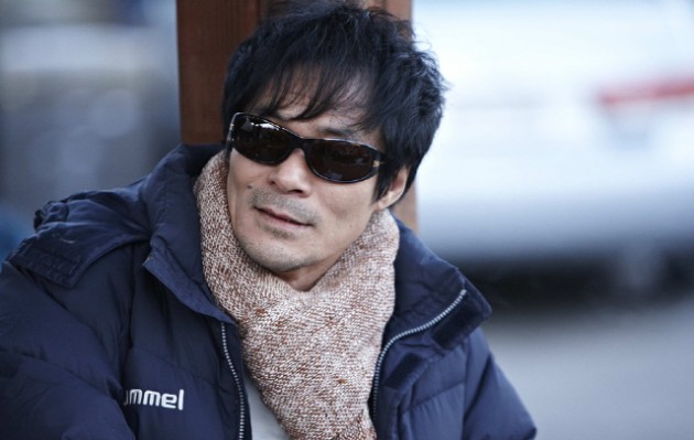 크기변환_Maxactorisactor16.jpg 크기변환_Maxactorisactor16.jpg