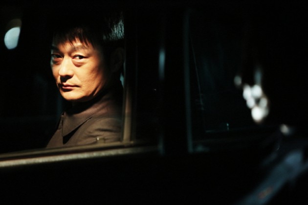 크기변환_Maxalumnuskr016.jpg 크기변환_Maxalumnuskr016.jpg