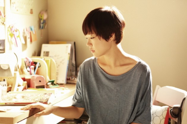 크기변환_Maxalumnuskr019.jpg 크기변환_Maxalumnuskr019.jpg