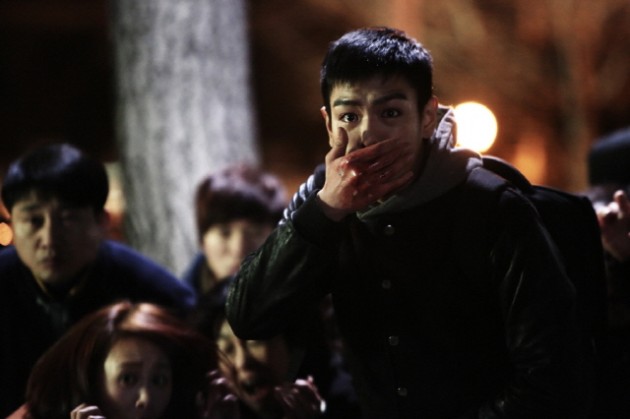 크기변환_Maxalumnuskr020.jpg 크기변환_Maxalumnuskr020.jpg