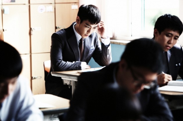 크기변환_Maxalumnuskr021.jpg 크기변환_Maxalumnuskr021.jpg