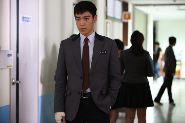 크기변환_Maxalumnuskr024.jpg 크기변환_Maxalumnuskr024.jpg