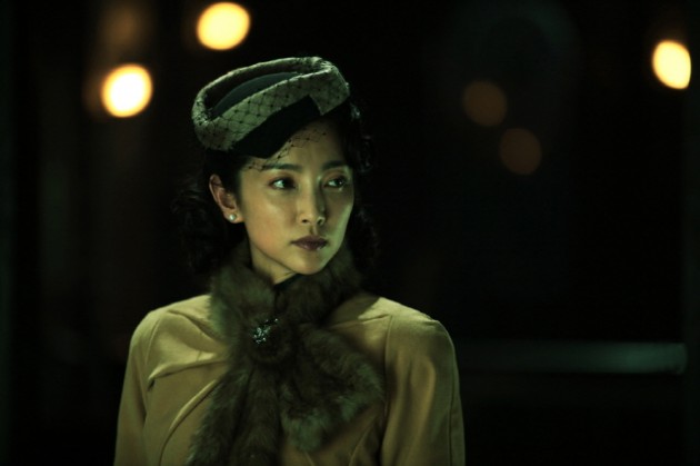 크기변환_Maxbaramesori02.jpg 크기변환_Maxbaramesori02.jpg