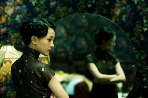 크기변환_Maxbaramesori03.jpg 크기변환_Maxbaramesori03.jpg