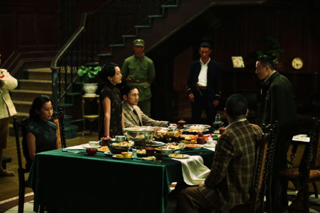 크기변환_Maxbaramesori05.jpg 크기변환_Maxbaramesori05.jpg