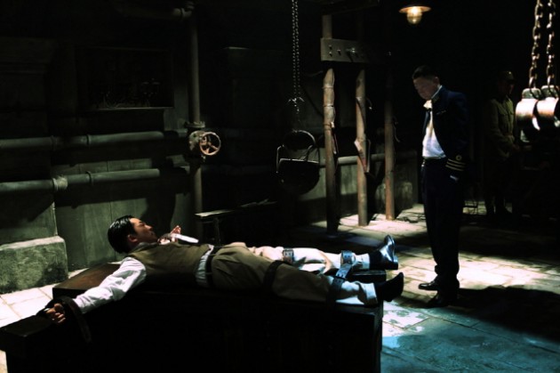 크기변환_Maxbaramesori07.jpg 크기변환_Maxbaramesori07.jpg