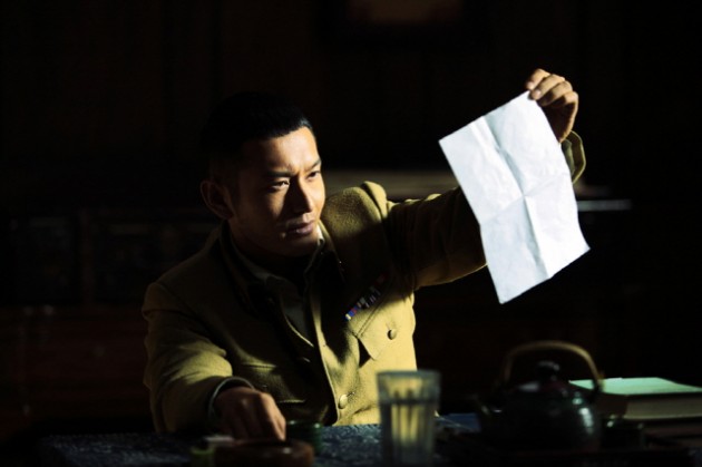 크기변환_Maxbaramesori08.jpg 크기변환_Maxbaramesori08.jpg