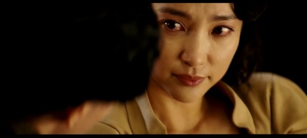 크기변환_Maxbaramesori10.jpg 크기변환_Maxbaramesori10.jpg