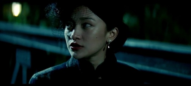 크기변환_Maxbaramesori11.jpg 크기변환_Maxbaramesori11.jpg