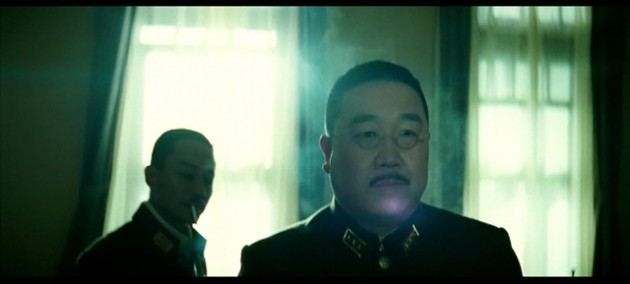 크기변환_Maxbaramesori13.jpg 크기변환_Maxbaramesori13.jpg